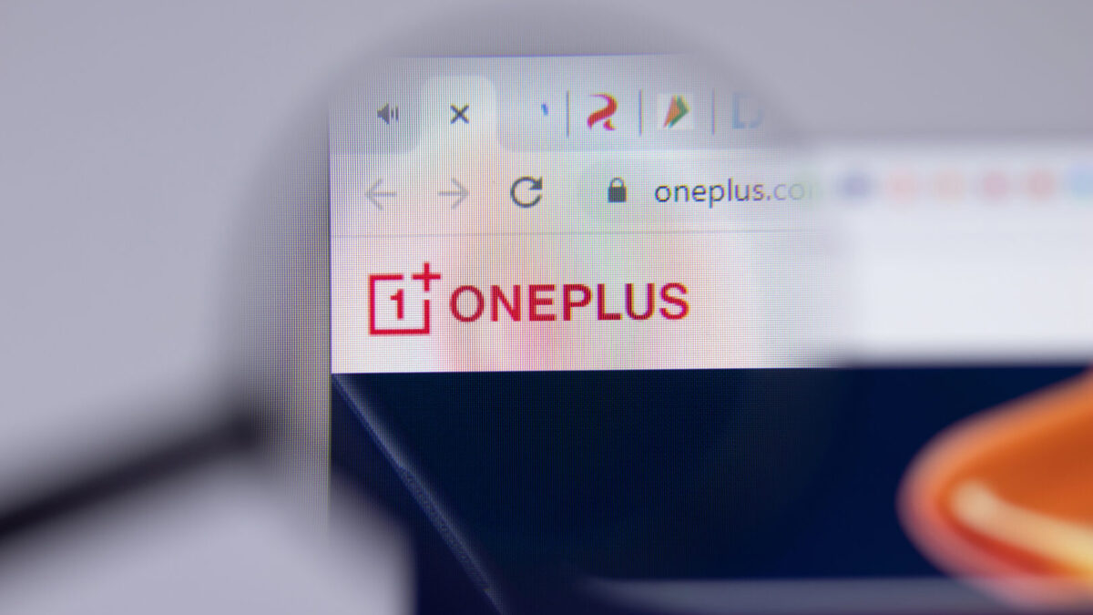Доаѓа нов OnePlus премиум уред – но тешко дека ќе можете да го купите