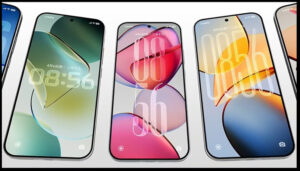Xiaomi го претстави HyperOS 4
