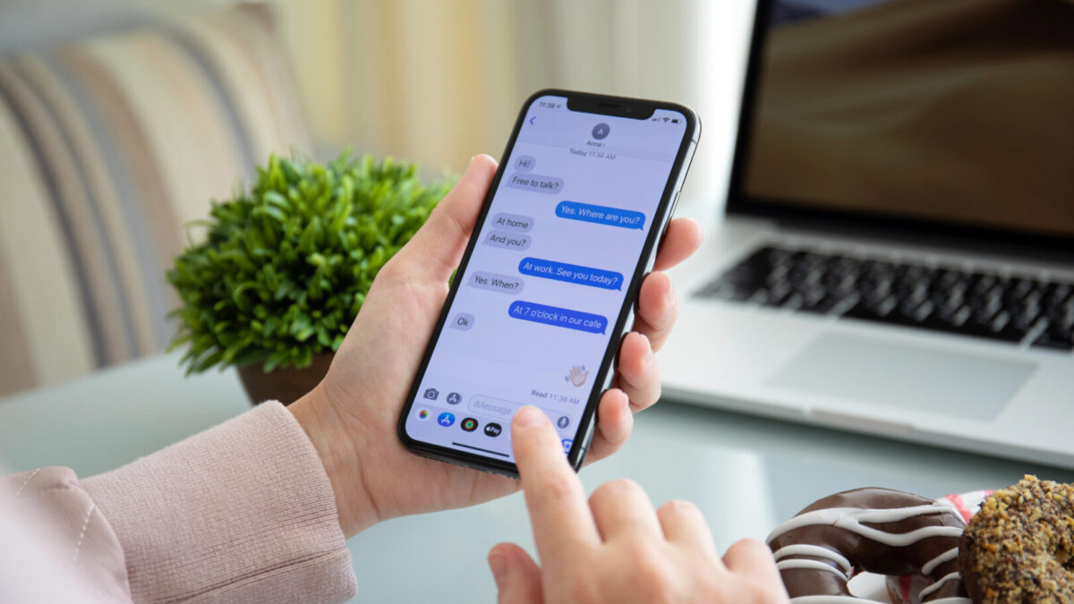 WhatsApp групите добиваат надградба: Еве што ново подготви Meta