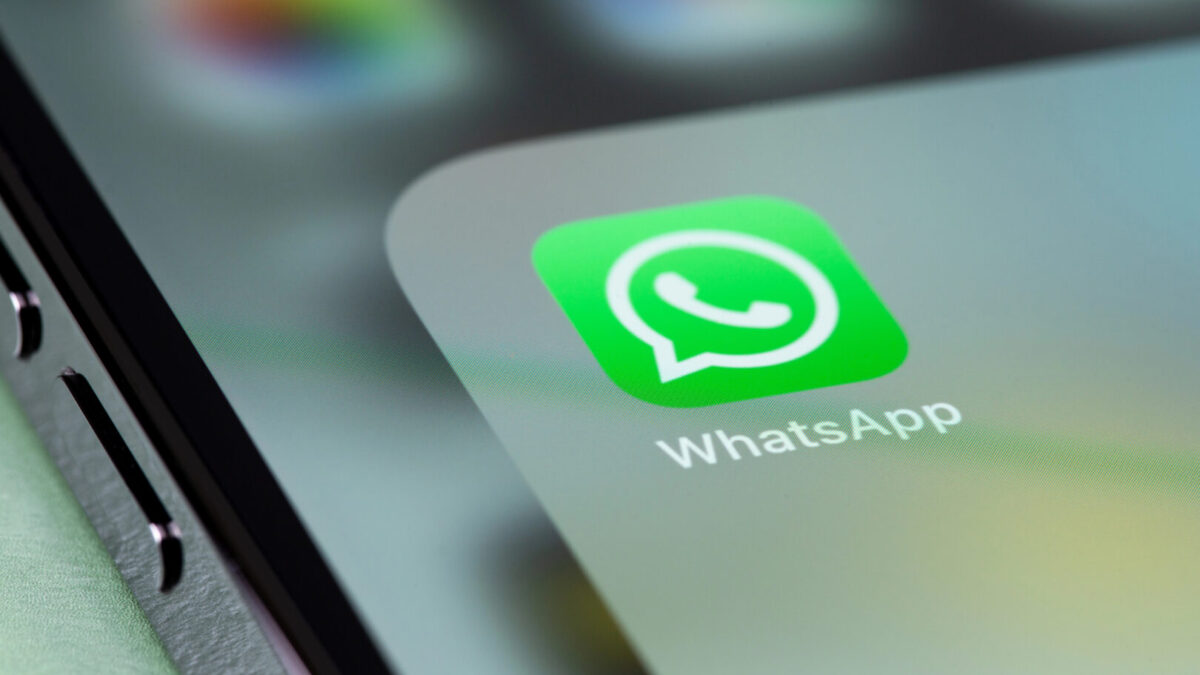 WhatsApp воведува нова функција: Апликацијата самата ќе ве предупредува за измами