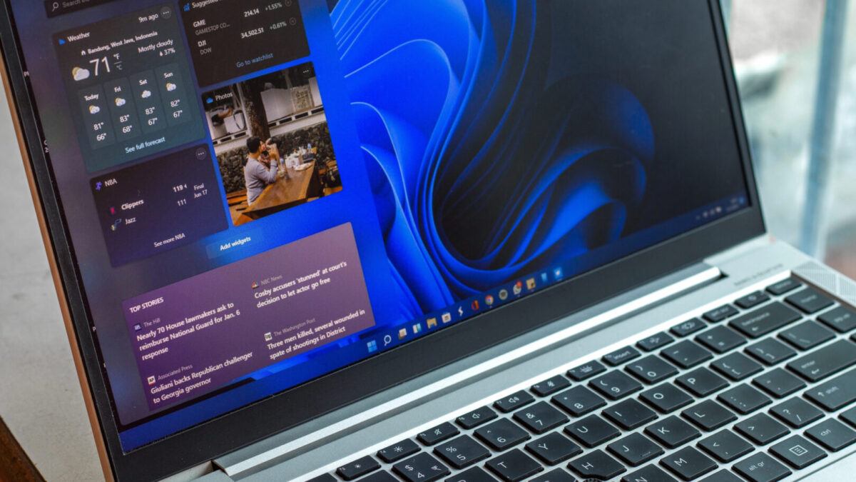 Microsoft трајно ја исклучува функцијата што сите ја користевме