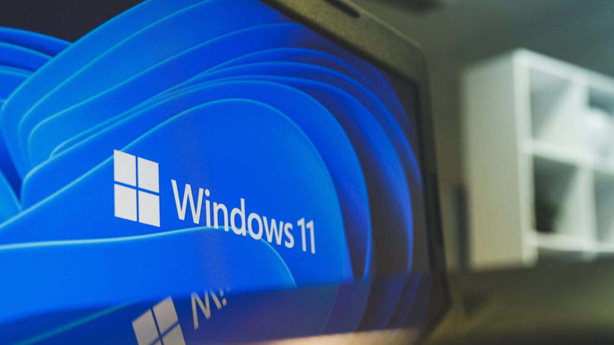 Новото ажурирање на Windows 11 прави хаос на компјутерите: Ги руши игрите и целиот систем