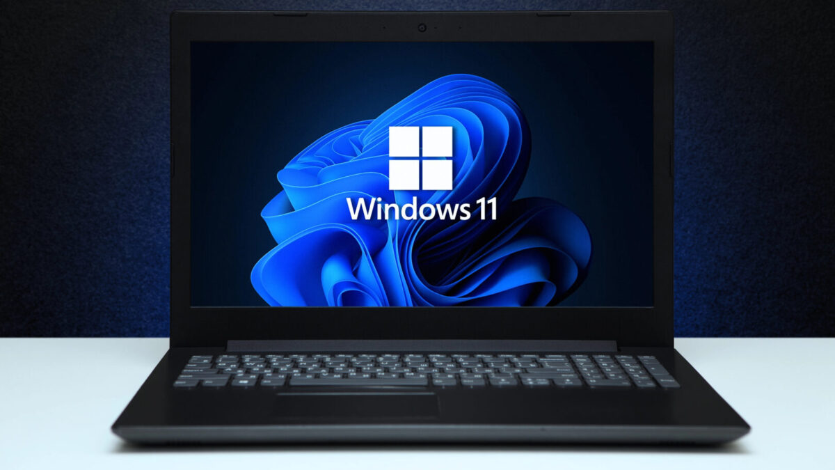 Сите се обидуваат да го отстранат: Microsoft ја менува омразената Windows 11 апликација