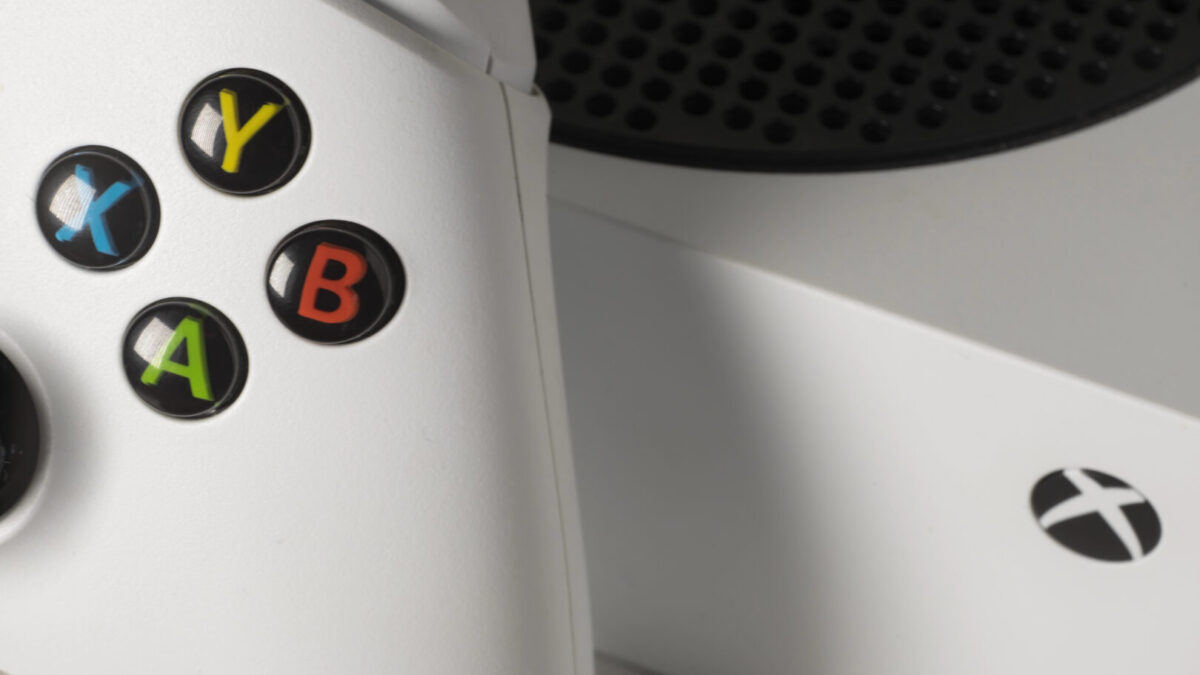 Project Helix: Новиот Xbox би можел да покренува игри од сите генерации