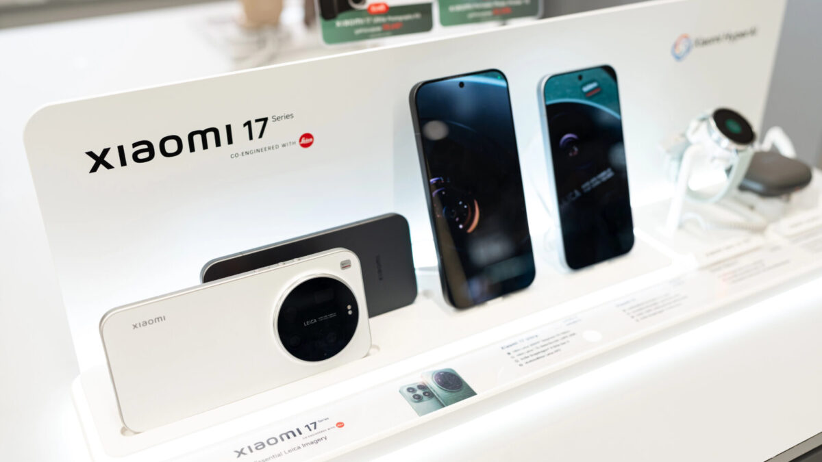 Xiaomi 18 Pro сертифициран – се очекува најмоќниот чипсет досега