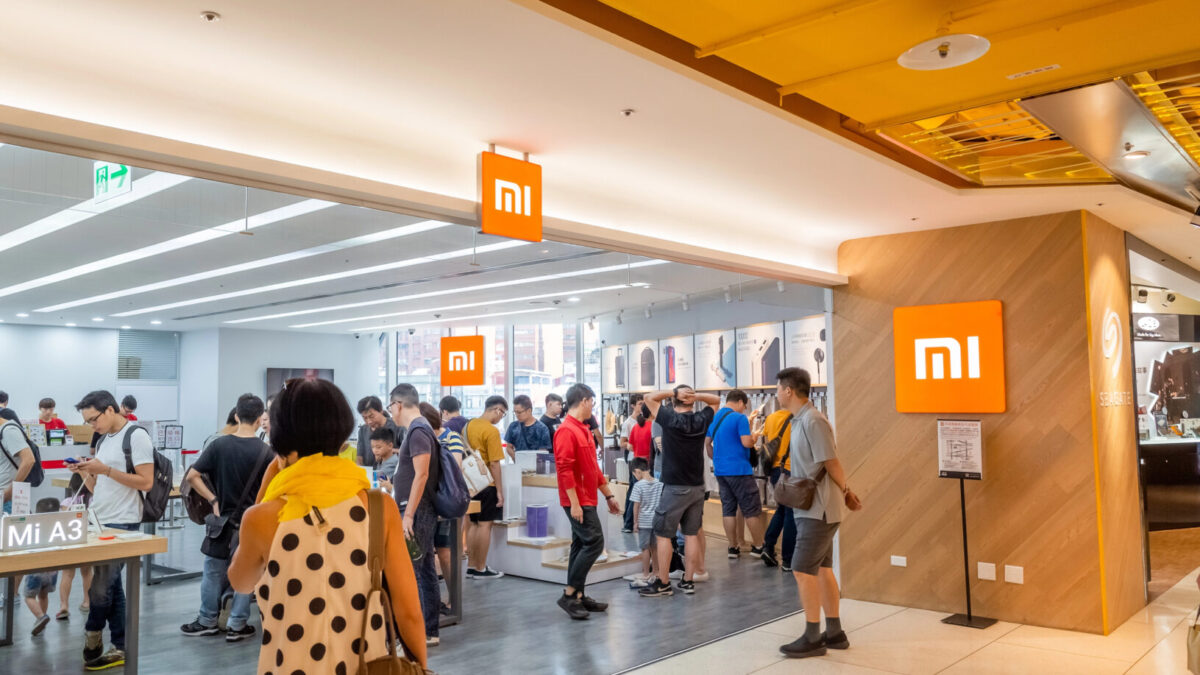 Ако вашиот Xiaomi е на оваа листа, размислете за купување нов телефон