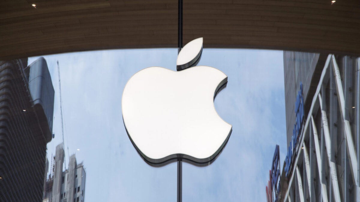 Apple има нови правила во ЕУ: Драстично ги намалува провизиите, еве што се менува