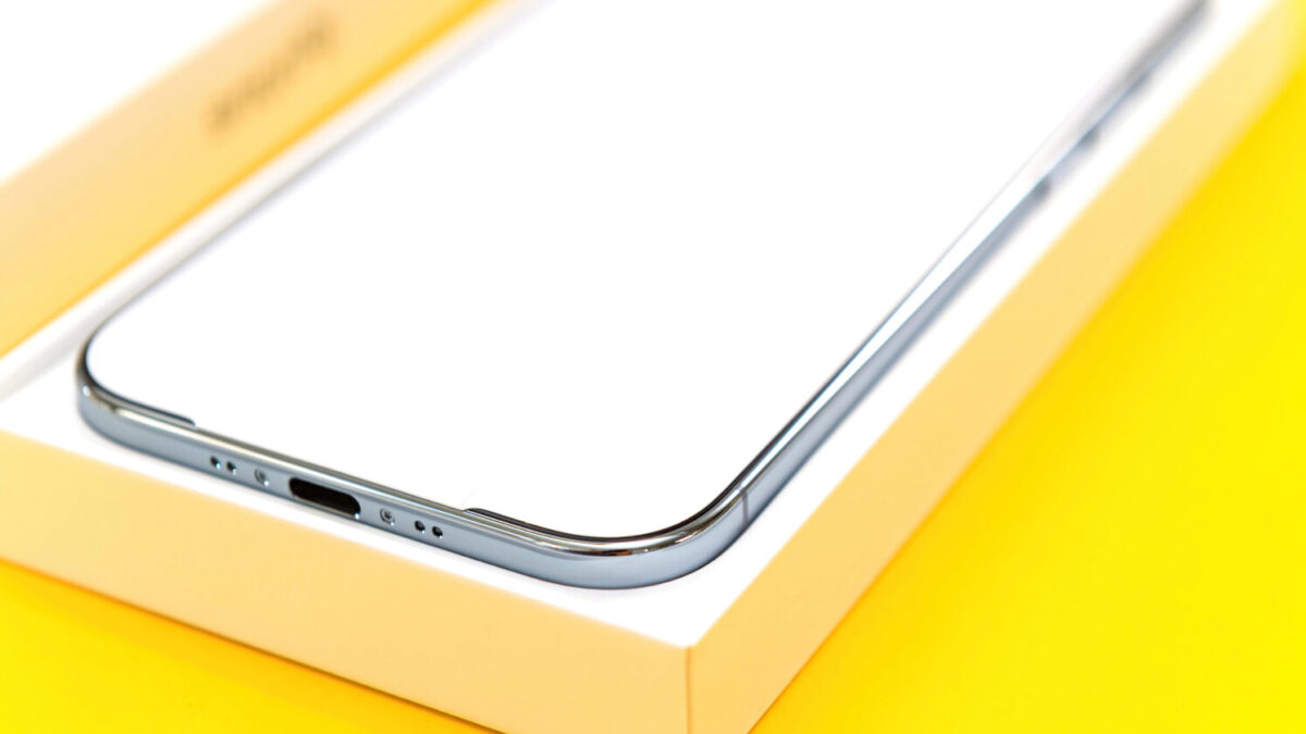 Што носи iPhone Air 2: Камери, RAM и други подобрувања
