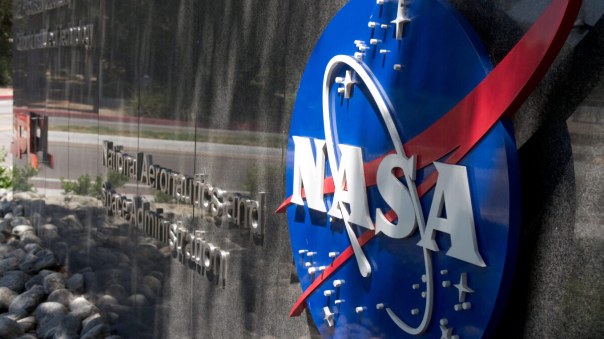 (ВИДЕО) NASA лансираше нов телескоп за истражување на вселената: „Голем чекор напред“