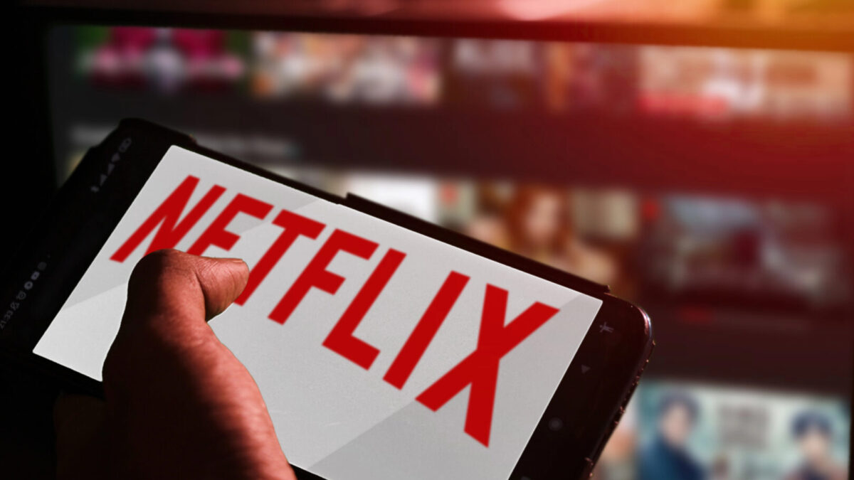 Netflix подготвува неочекуван потег: Ја отвора вратата за своите конкуренти?