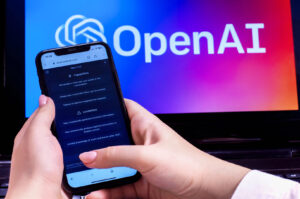 Драматичен потег на OpenAI: Распуштен безбедносниот тим и покрај AI инцидентот