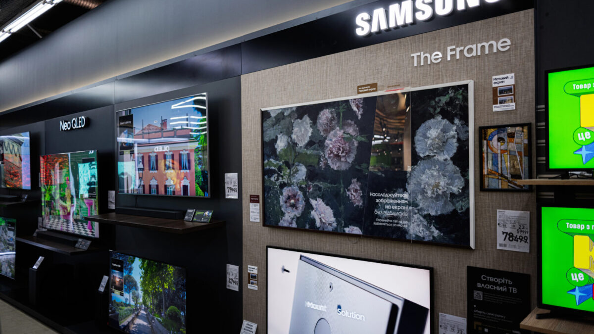 Samsung реагираше итно: Ќе забранат!