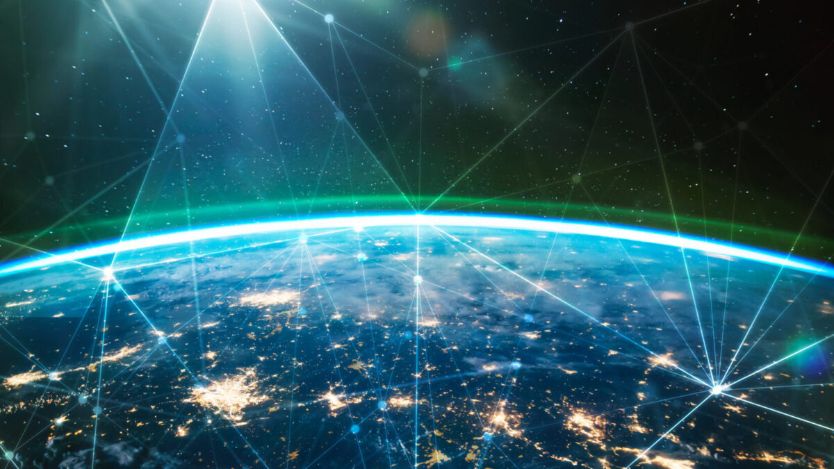 Висок украински функционер: Русија развива „свој Starlink“ побрзо од очекуваното