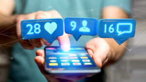 Instagram и Facebook би можеле да ги изгубат своите клучни функции