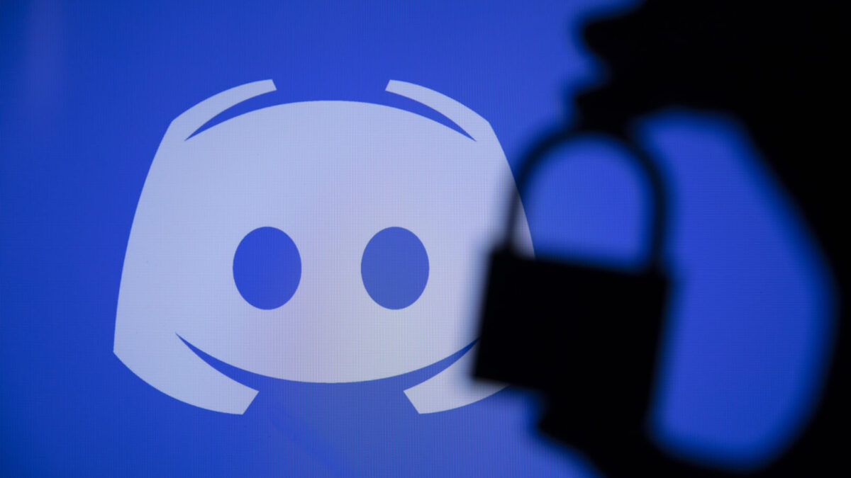 Discord воведува проверка на возраста на корисниците