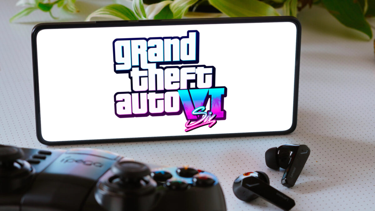 Rockstar создаде специјално студио: Ќе се користи само за ликови од GTA 6!