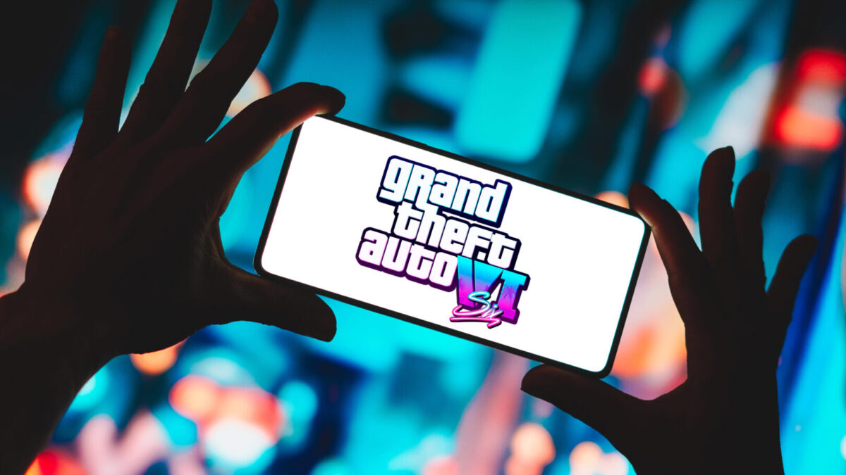 Играчите на GTA 6 ги очекува огромно изненадување – еве што нема во играта