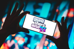 Играчите на GTA 6 ги очекува огромно изненадување – еве што нема во играта