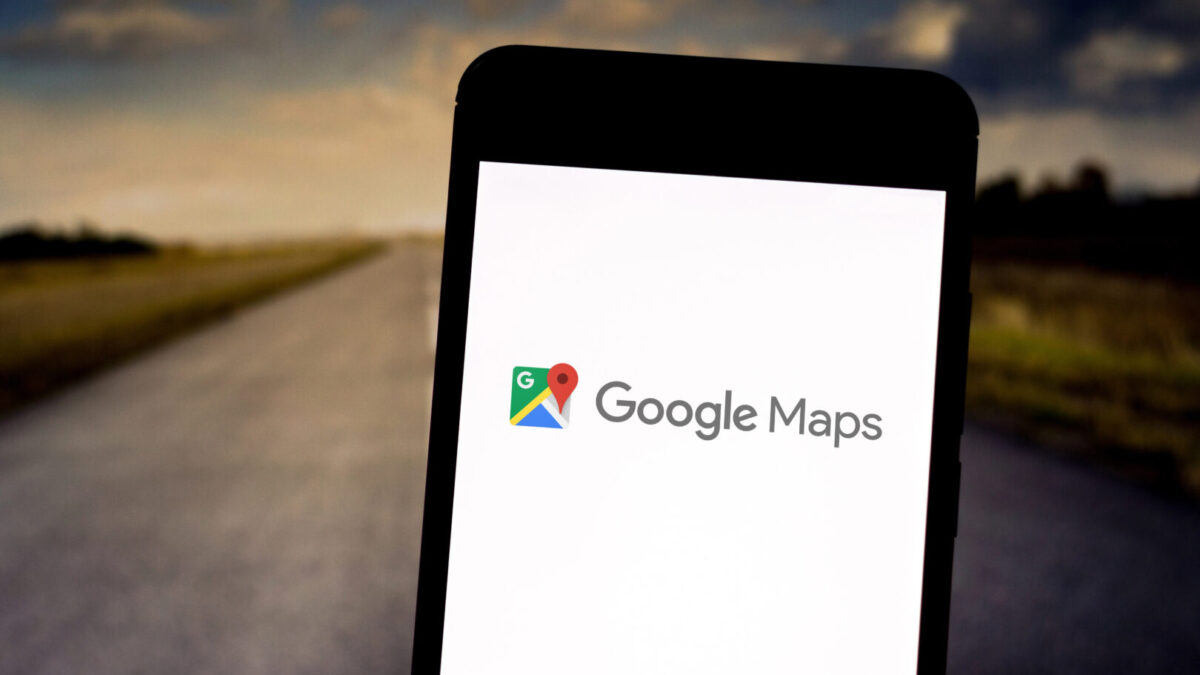 Германец го тужеше Google поради снимки од неговата куќа на Google Maps и го доби спорот