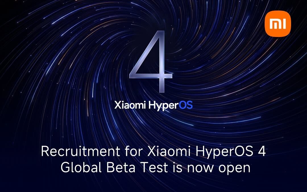Кои Xiaomi телефони ќе го добијат новиот оперативен систем?