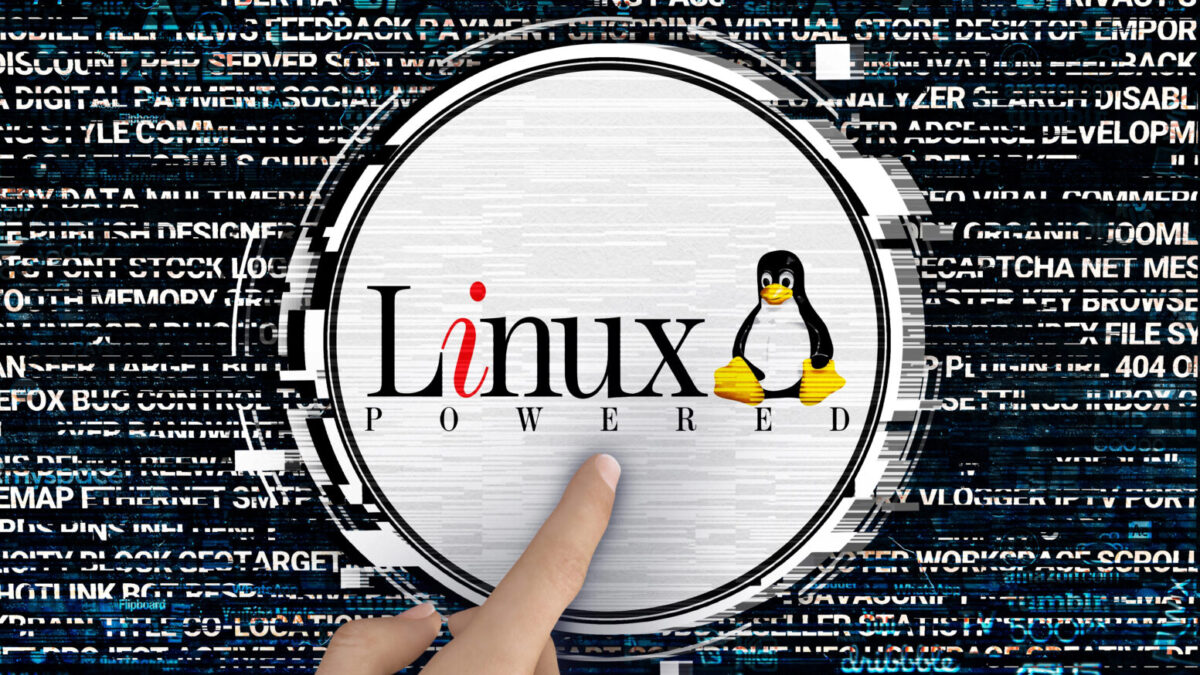 ВИДЕО: Дали Linux е навистина толку побрз од Windows 11?