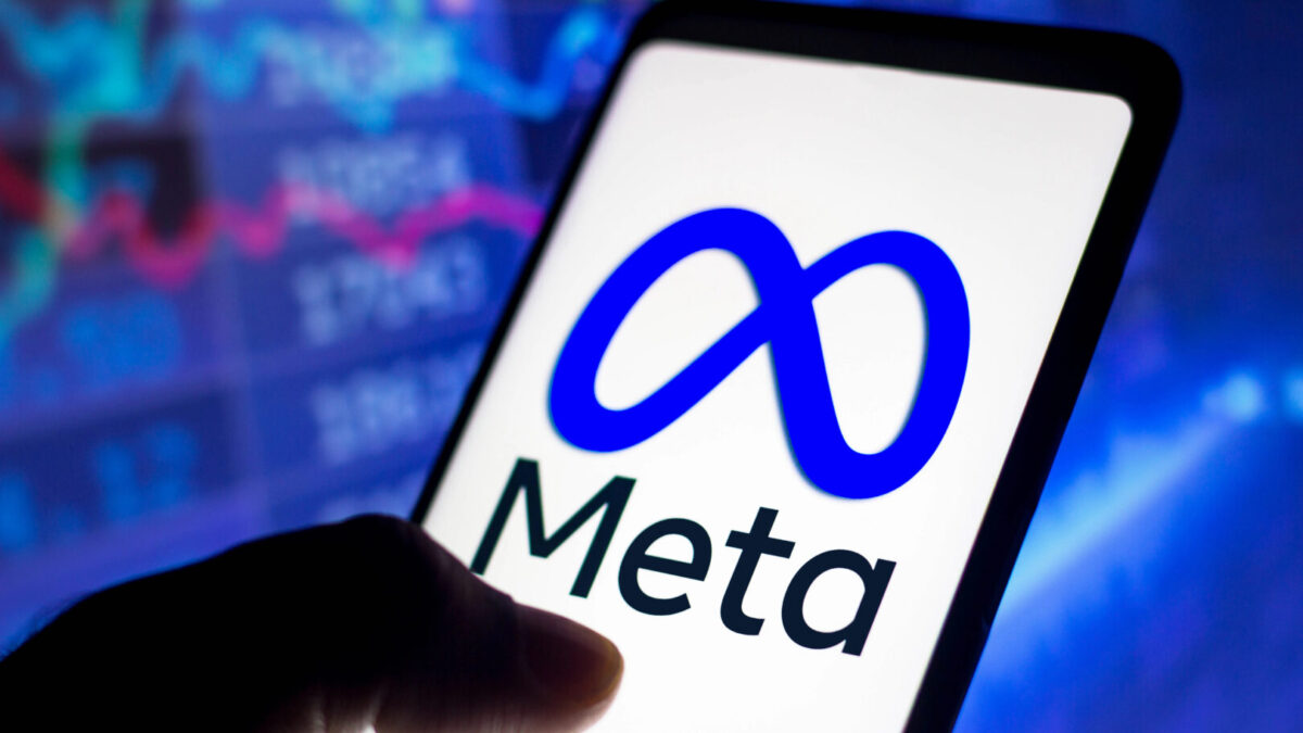 Новата апликација Meta AI за Mac го менува начинот на кој ги користиме компјутерите