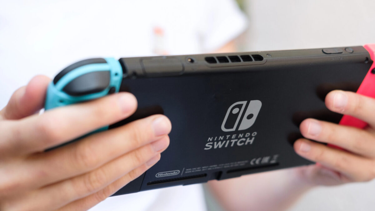 Nintendo нанесе тежок удар: Повеќе од 400 проекти отстранети за само еден ден