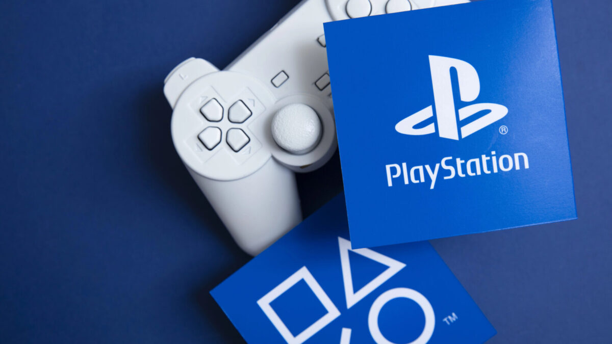 Sony им исплаќа милиони на гејмерите: Еве кој ги добива парите