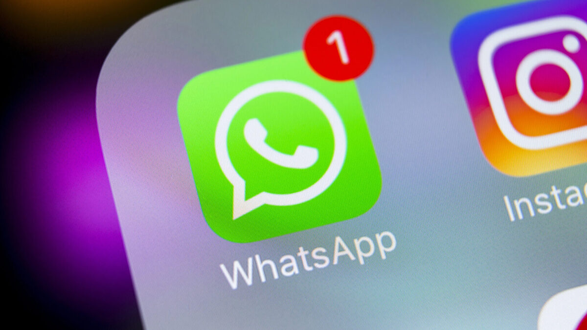 Милиони останаа без WhatsApp – проверете дали сте меѓу нив