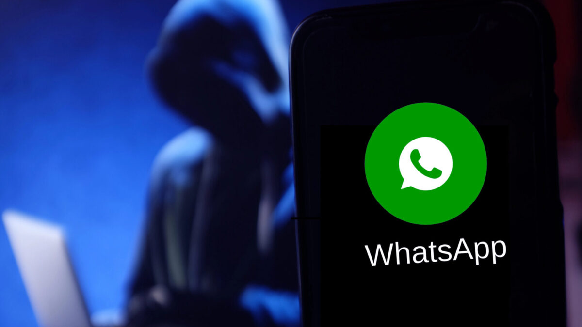Со помош на оваа ранливост во WhatsApp, други можат да пристапат до вашите фотографии