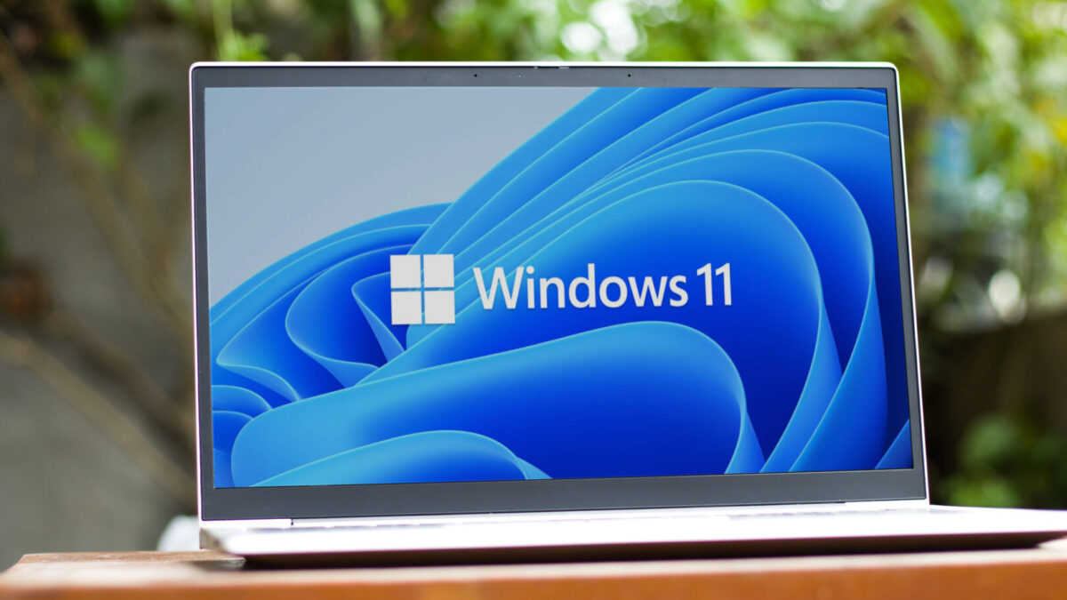 Microsoft повторно ветува: Windows 11 конечно станува побрз, но постои еден проблем