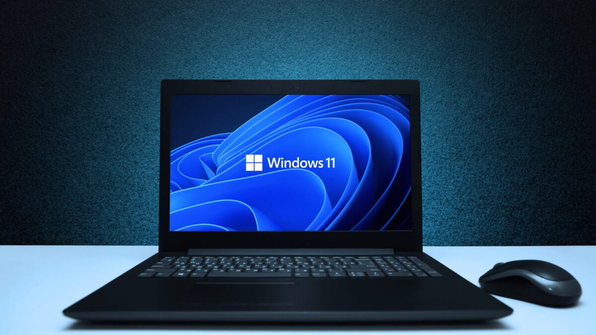 Функција што ја чекавме со години доаѓа во Windows 11: поради неа уште повеќе ќе го засакате