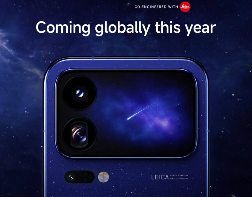 Нови детали: Xiaomi 18 Pro добива две камери од 200 MP