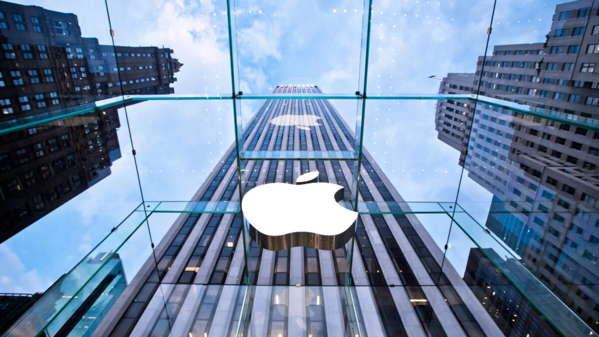 Голем рез во Apple: Шилер си оди од челната позиција на App Store