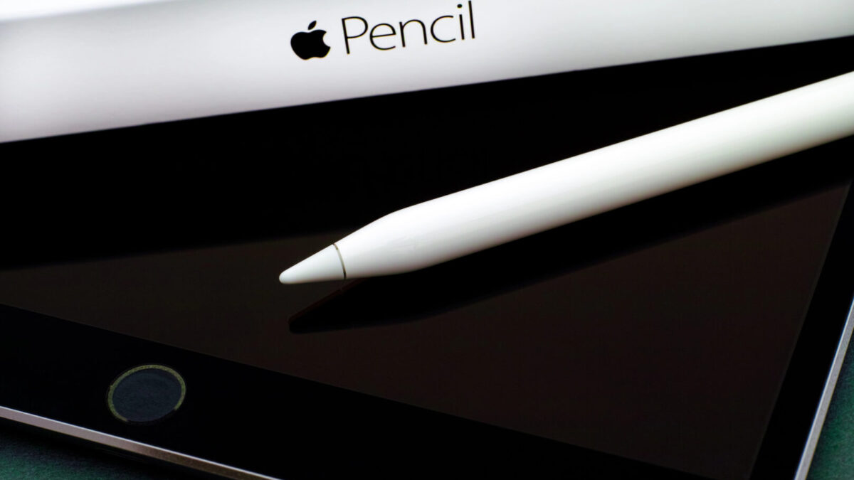 Стив Џобс би се превртел во гроб: Дали Apple подготвува нешто незамисливо?