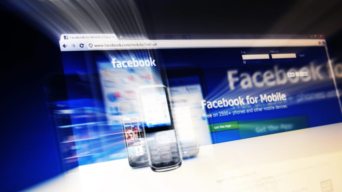 Facebook се соочува со огромна парична казна: побарана исплата од 200 милијарди долари