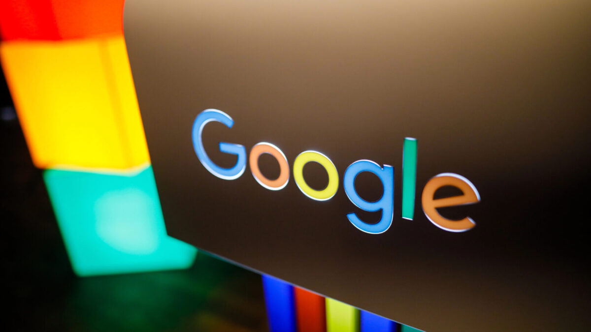 Полска отвори истрага против Google: Технолошките гиганти не можат да бидат над законот