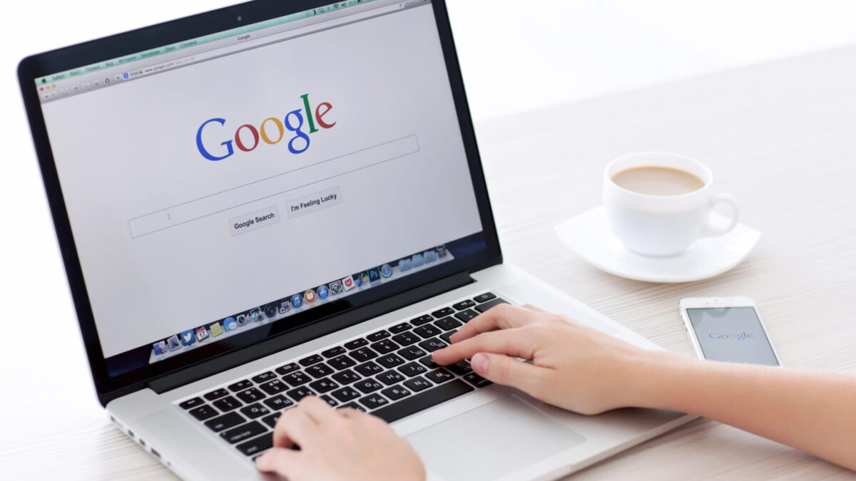 Google остро ја нападна ЕУ: „Ова е најлошата одлука во историјата; сите ќе ја платите цената“