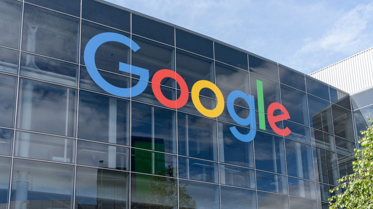 Google започнува со огромни инвестиции во Европа: 13 милијарди евра инвестира во Финска