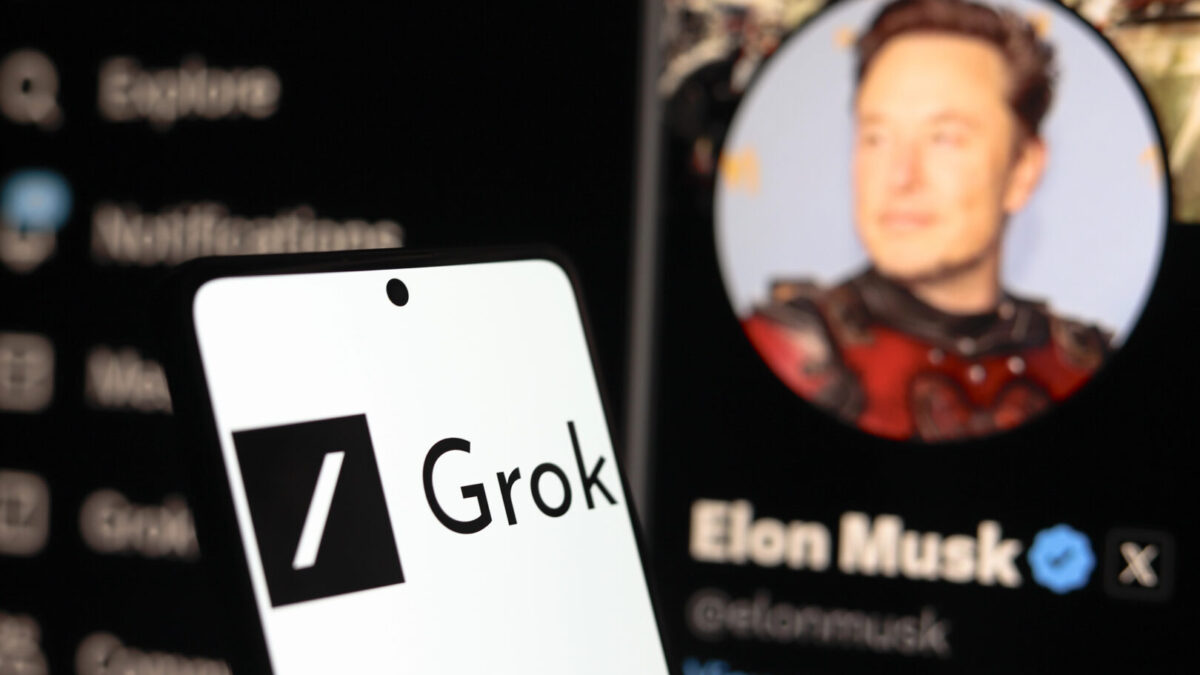 Неочекуван пресврт: Маск ја повлекува тужбата против Apple?