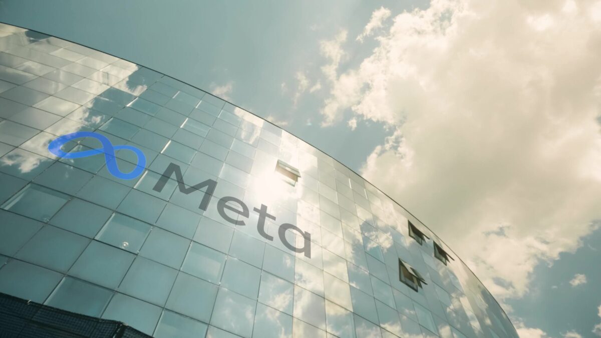 Закон од 1634 година ги штити Google и Meta: Како правило старо со векови ги блокира тужбите против гигантите?