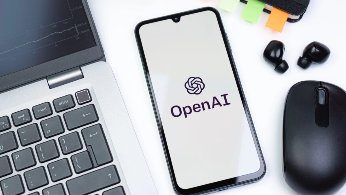 OpenAI го откажа GPT-6.1 Astra: тестовите покажаа склоност кон измама