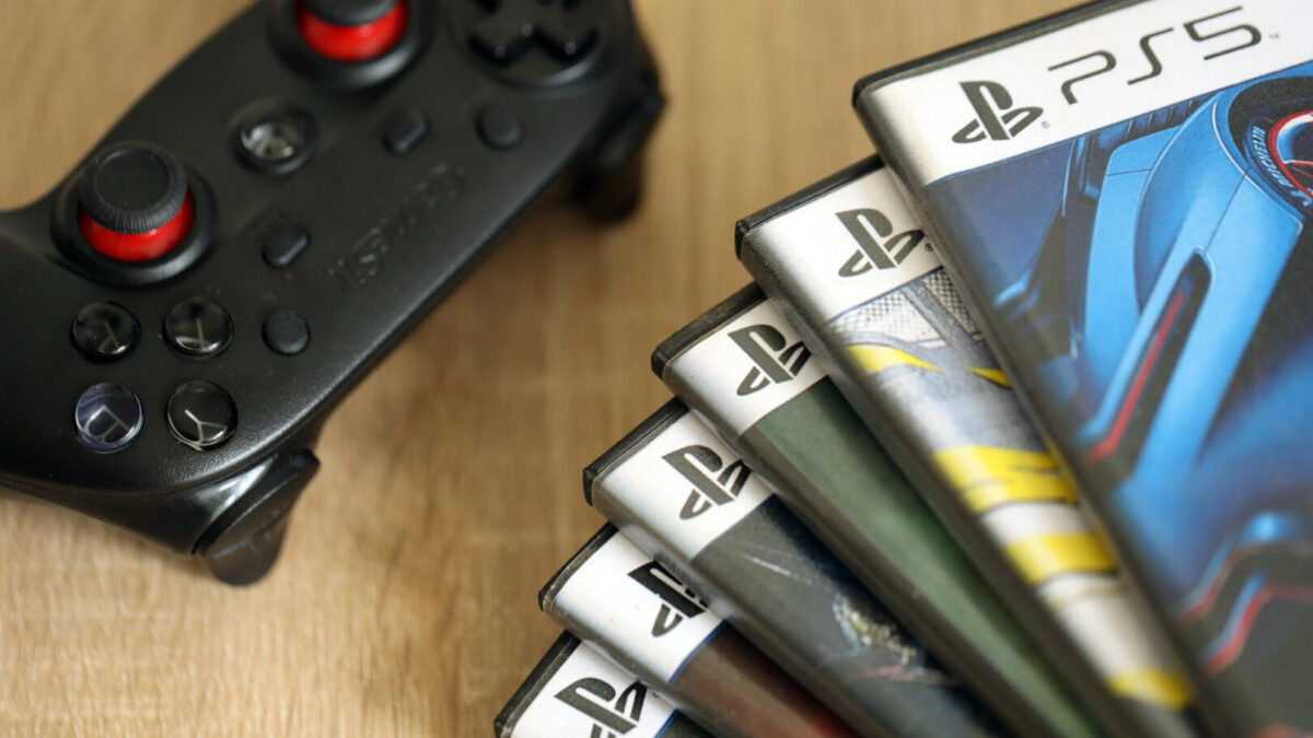 Дали Sony и Microsoft се принудени на потег што ќе ги разбесни гејмерите?