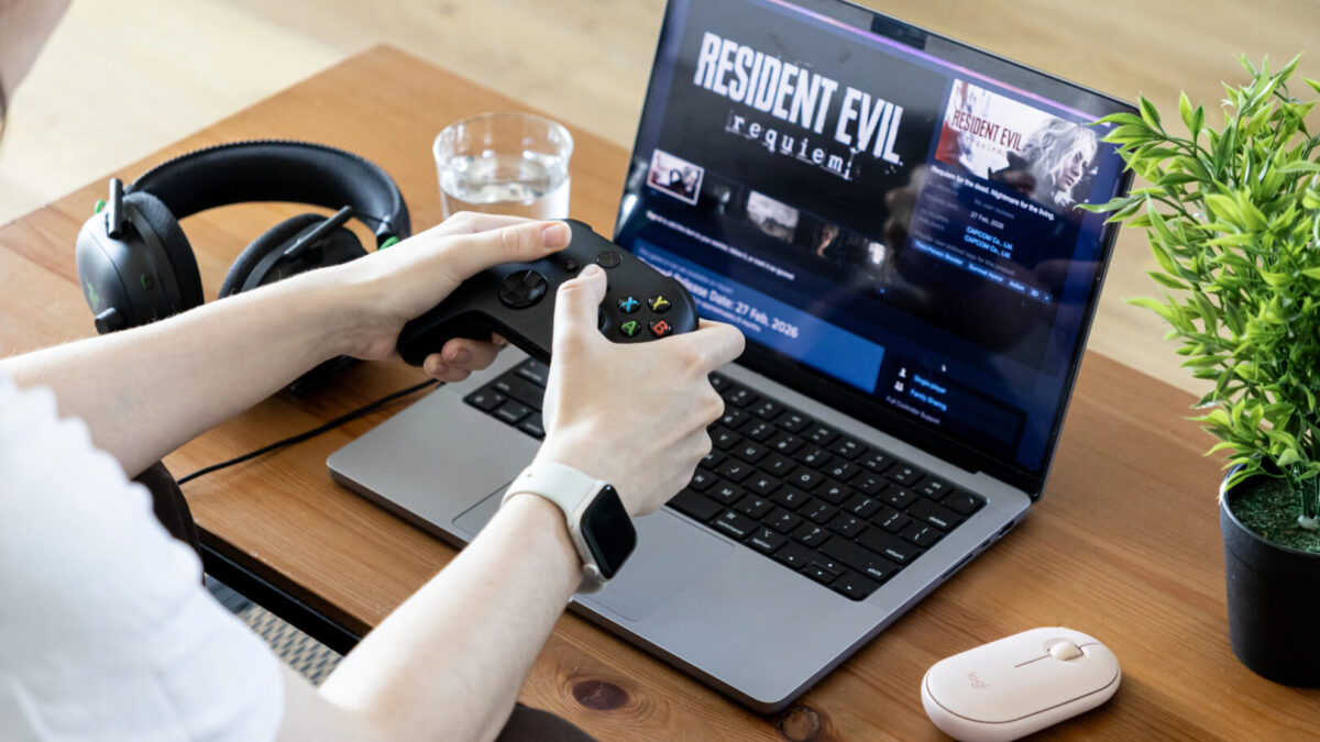Нереални суми: Steam заработи 15 милијарди долари – еве кои игри уриваат рекорди