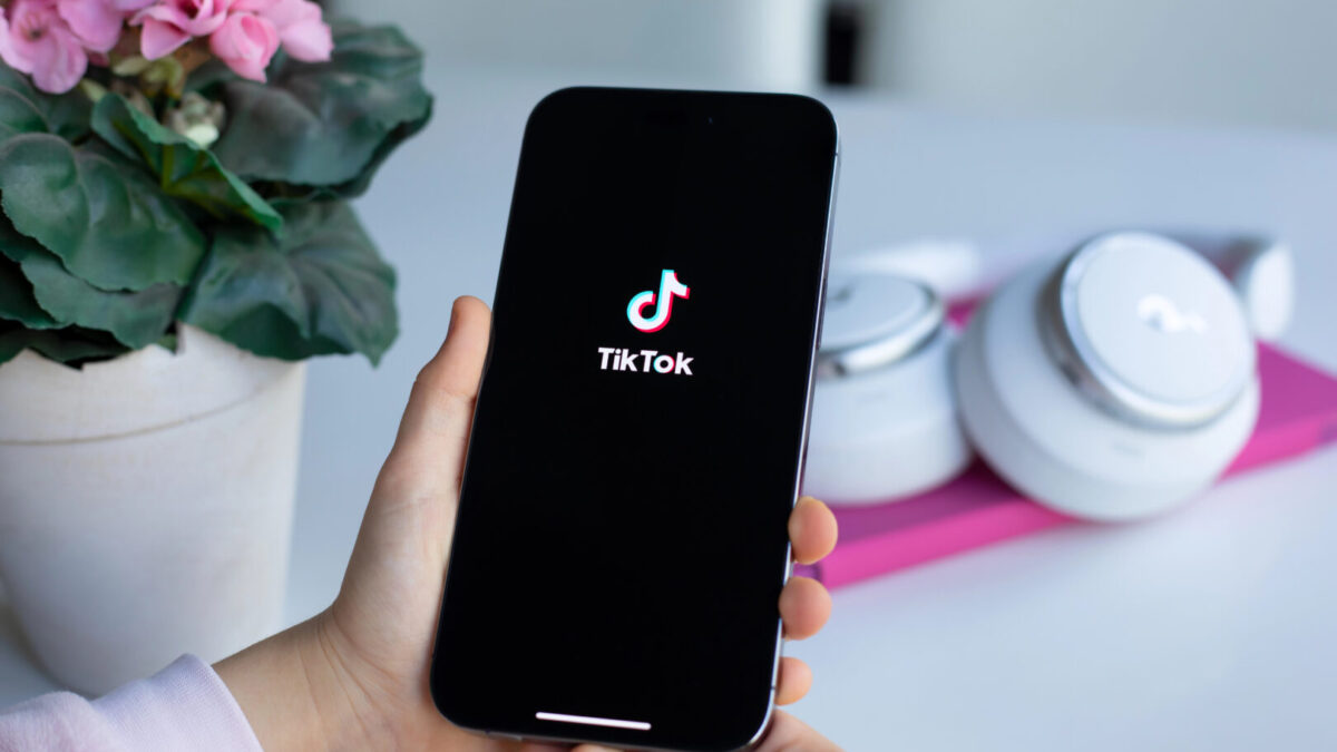 TikTok воведе големи промени во коментарите: ова е она што сите го очекуваа
