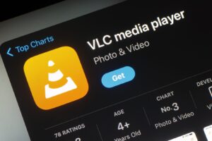 Рекорд што никој не може да го достигне: Бесплатната програма што ја имаме сите надмина седум милијарди