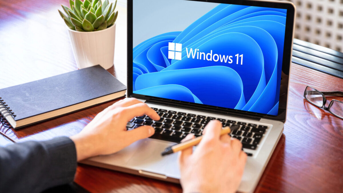 Франција се откажува од Windows на милиони компјутери: и други го следат тој пример