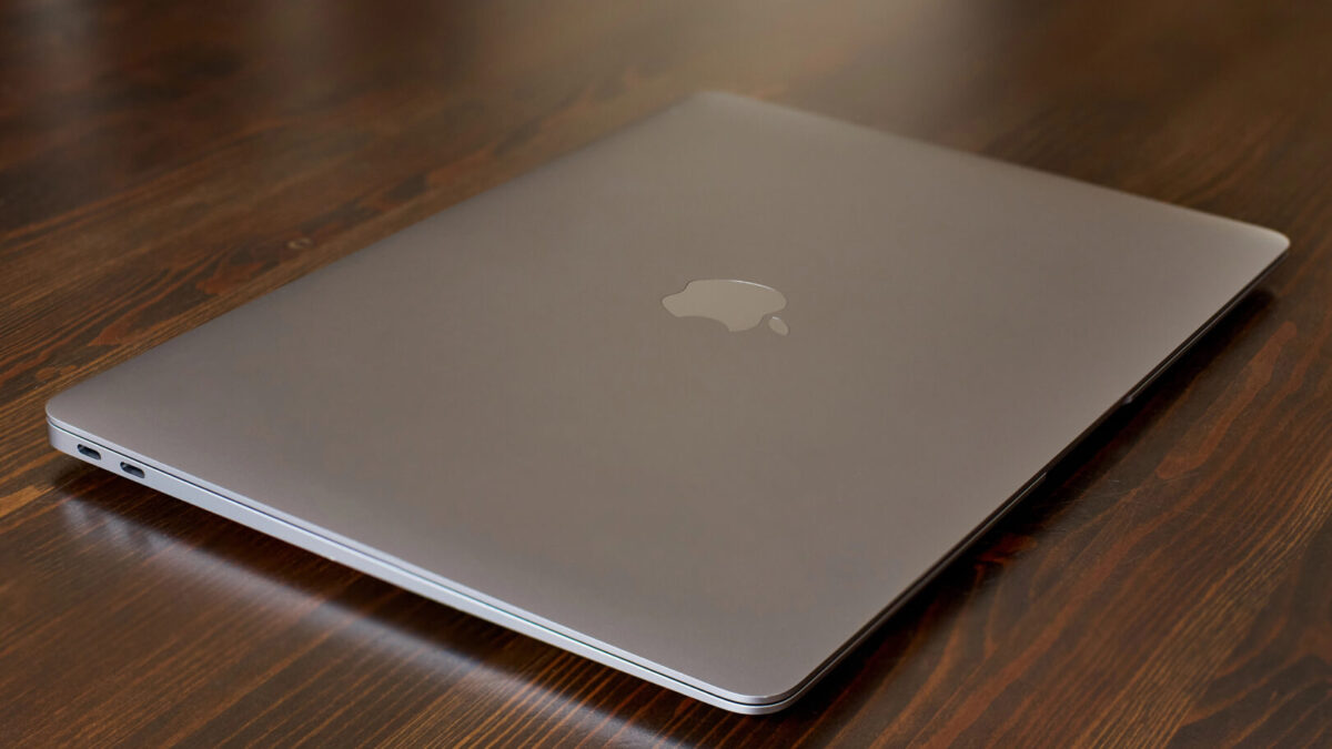 Доаѓа MacBook со екран на допир: Apple подготвува нов спектакл