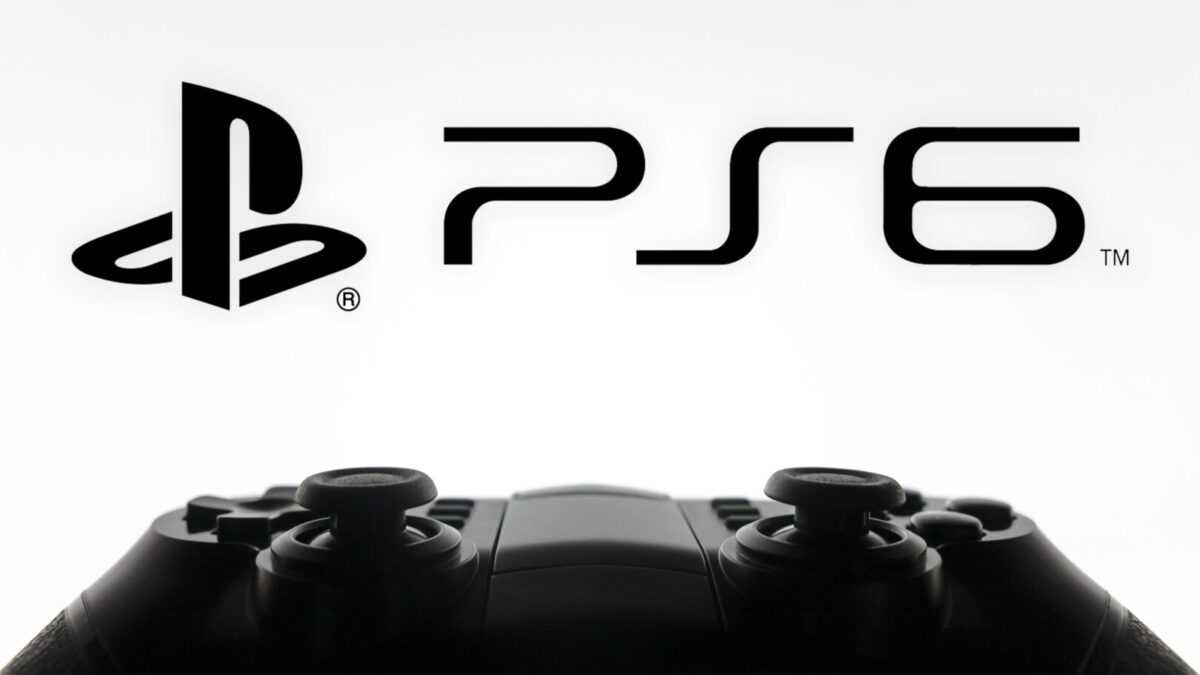 PlayStation 6 ќе чини 1.000 долари? Само RAM меморијата и SSD-дискот чинат речиси колку цела конзола