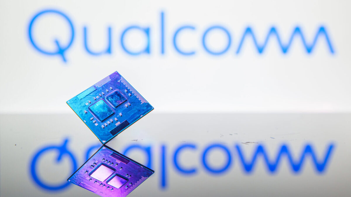 Samsung Galaxy S27 Ultra ќе доаѓа само со процесор од Qualcomm?